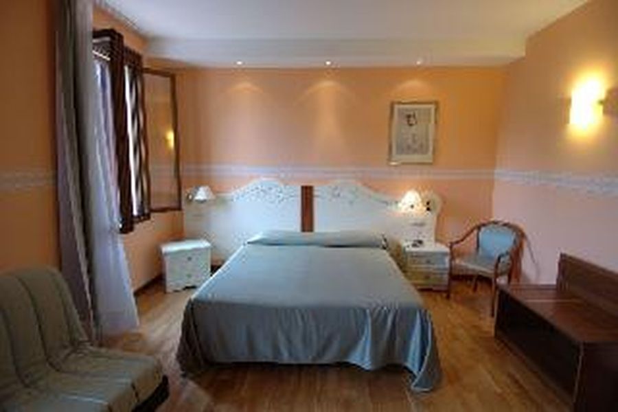 photo-3