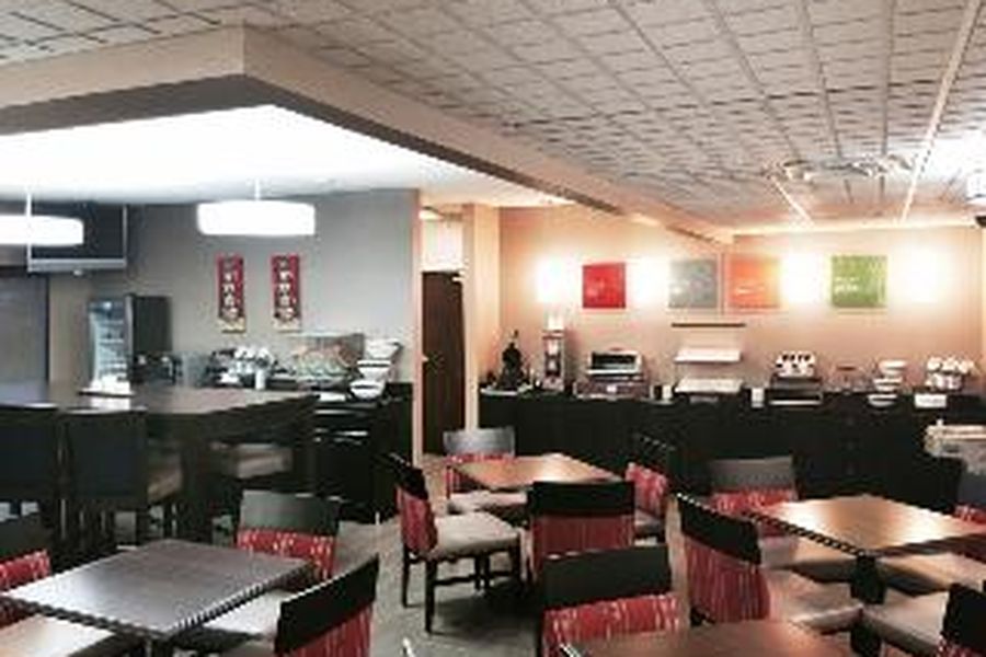 photo-1
