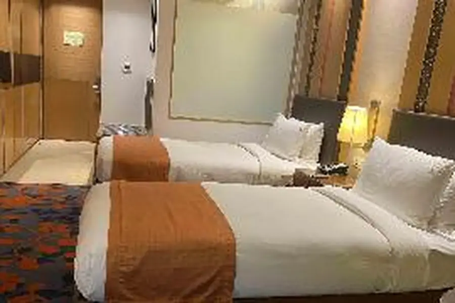 foto-2