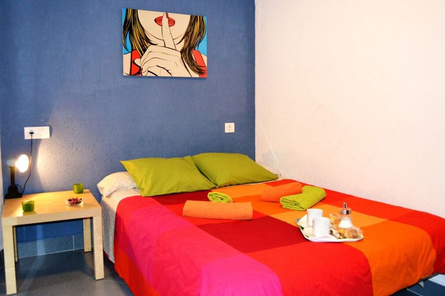 foto-2