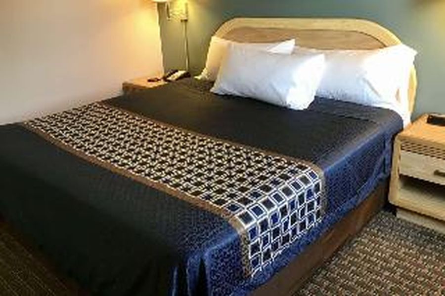 photo-2