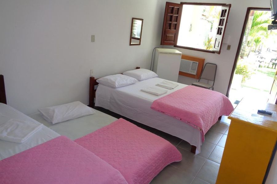 foto-1