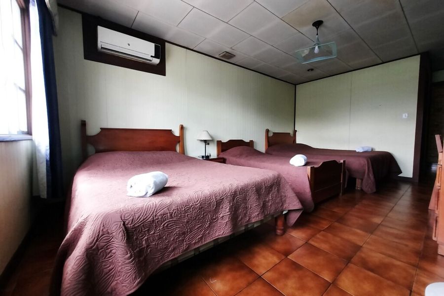 foto-2