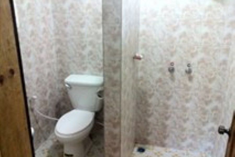 foto-2