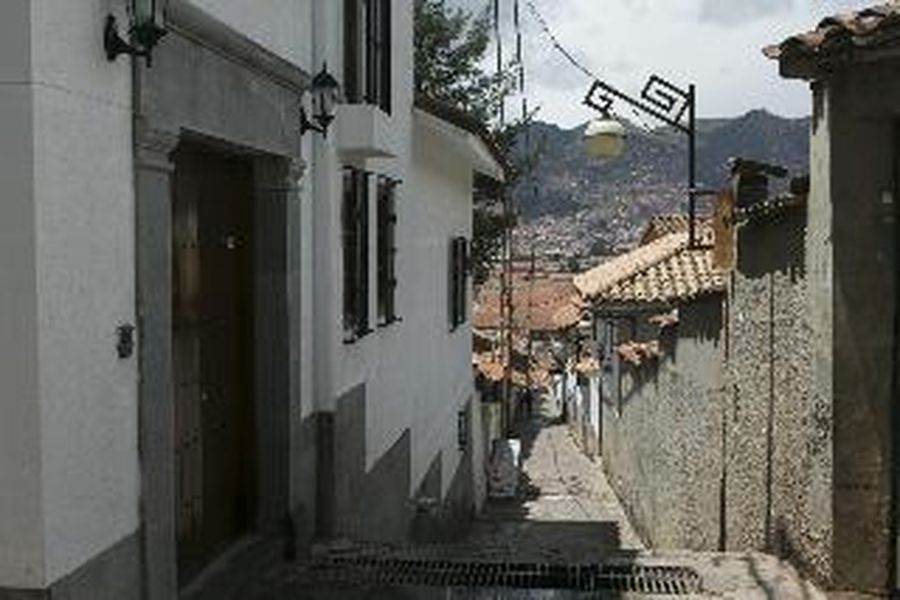 foto-1