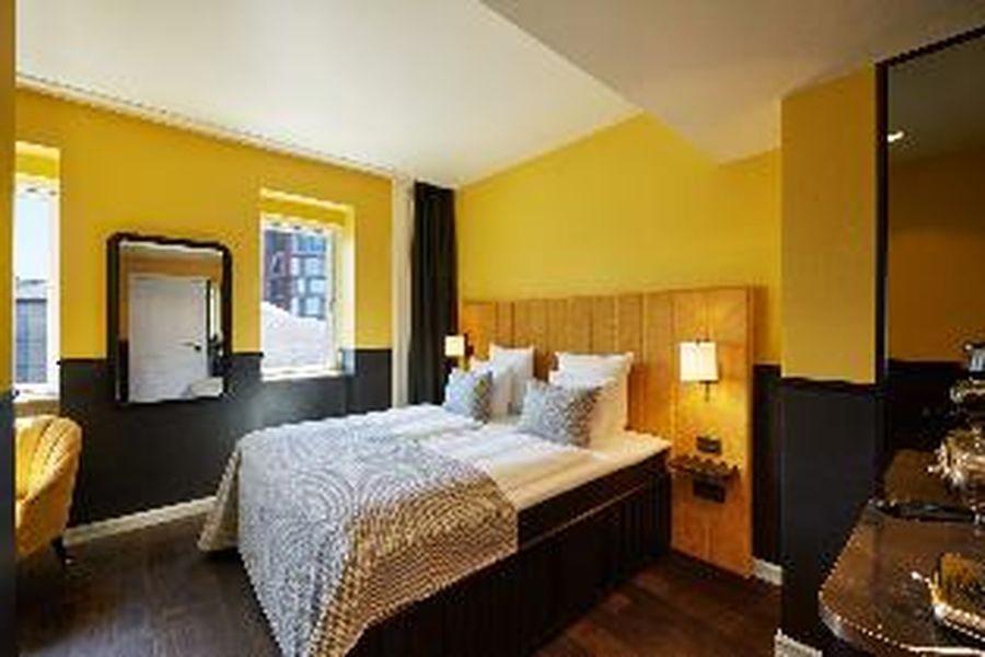 foto-2