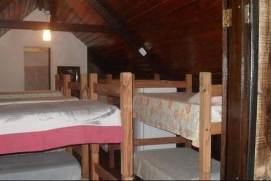 photo-3