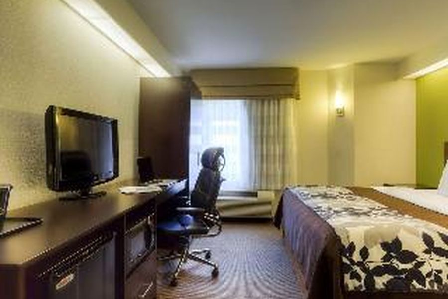 foto-1
