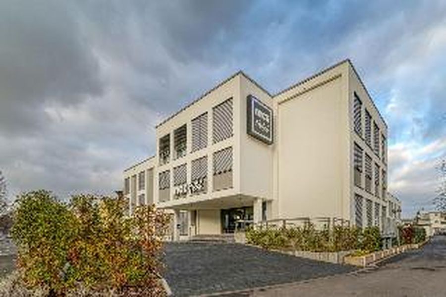 foto-1