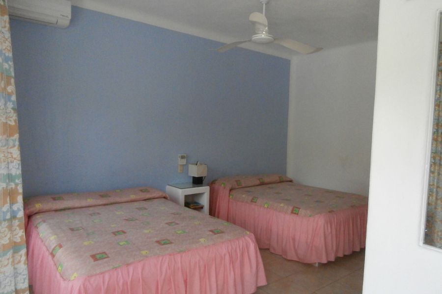 foto-3
