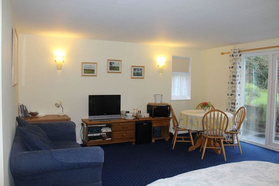 photo-2