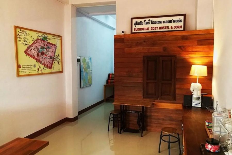 foto-1