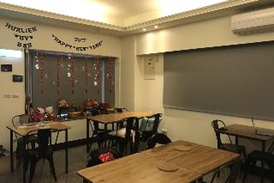 foto-2