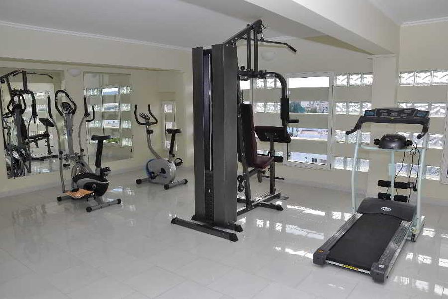 foto-1