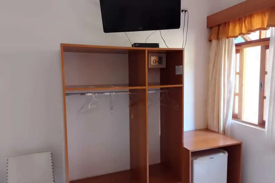 foto-3