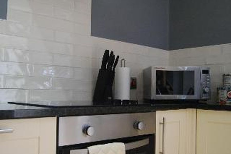 photo-2