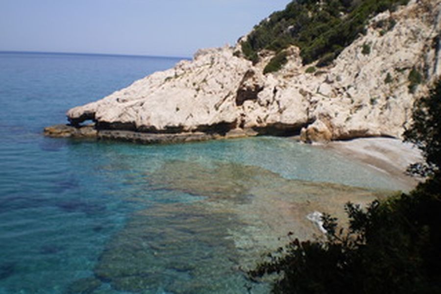 foto-1