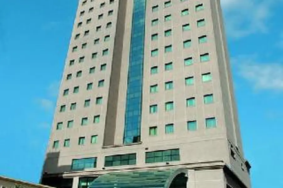 foto-1