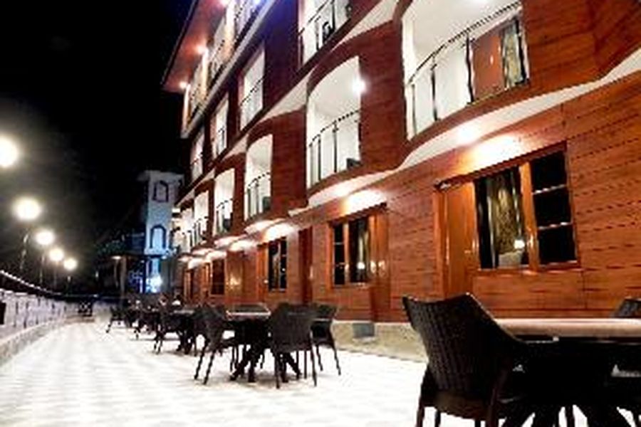 photo-2