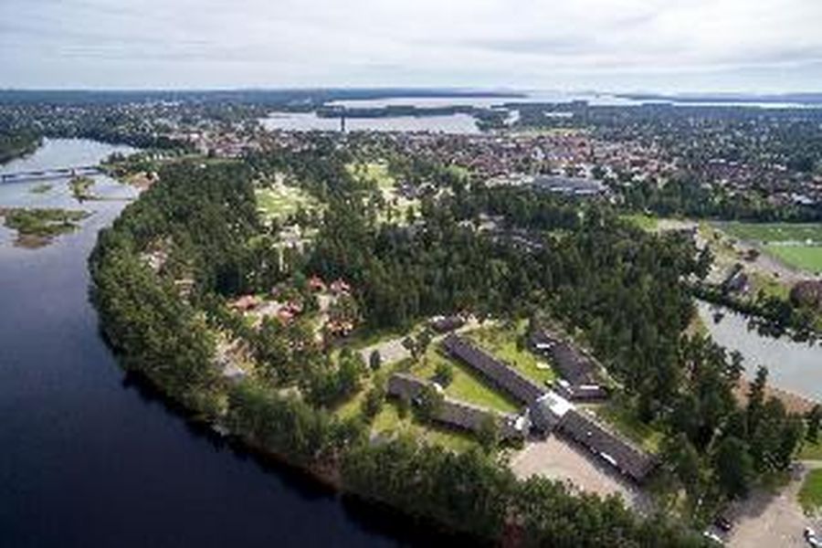 foto-3