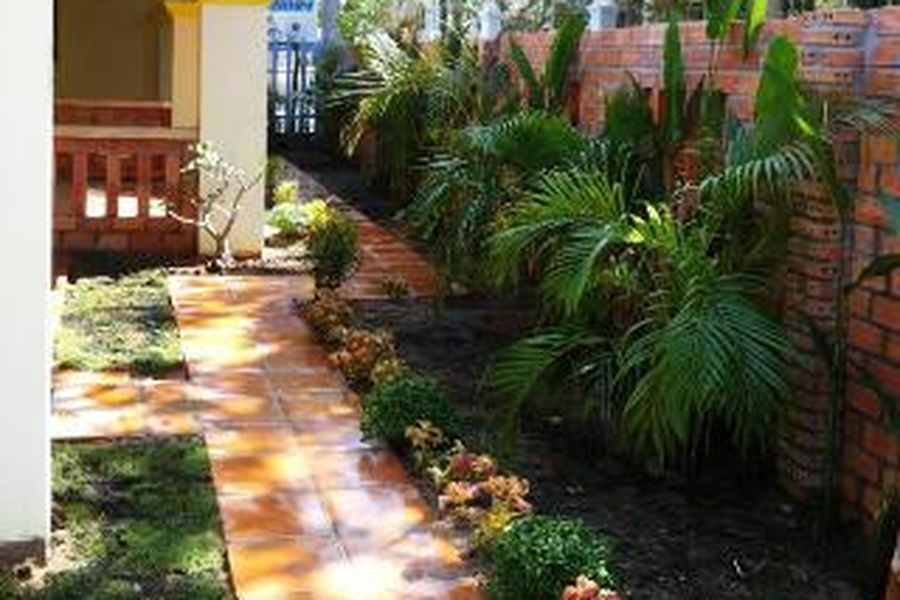 photo-3