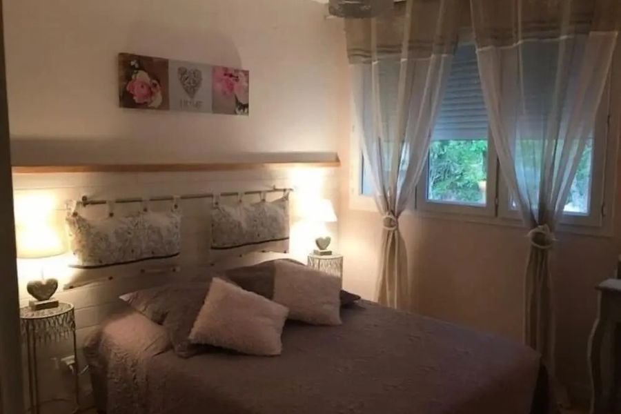 foto-1