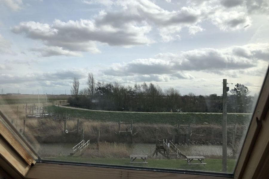 photo-3