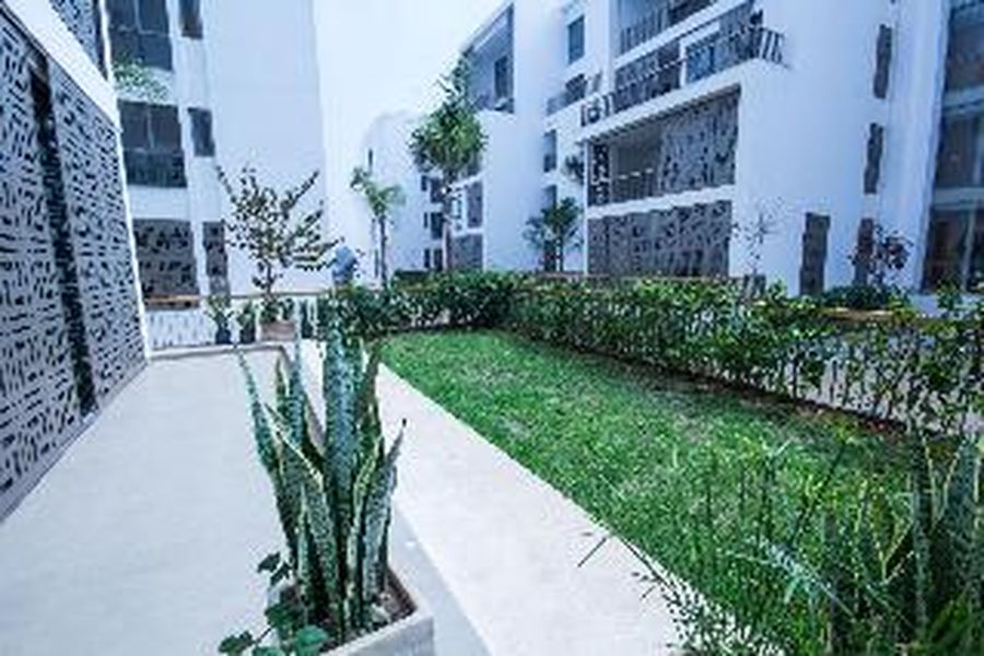 foto-3