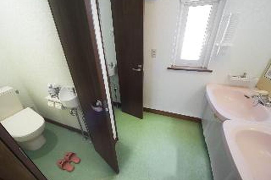 foto-1