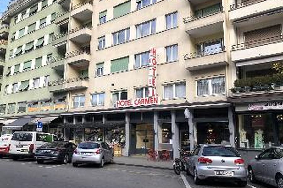 photo-1