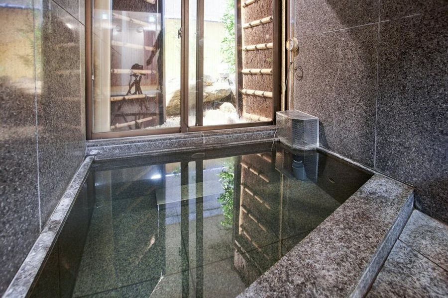 photo-3