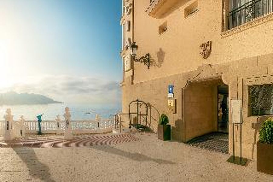 photo-2