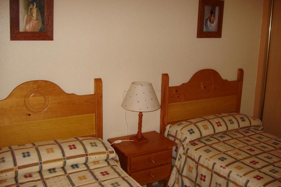 foto-1
