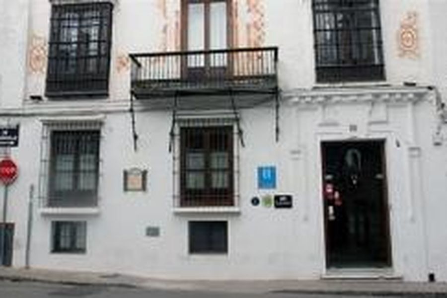 foto-0