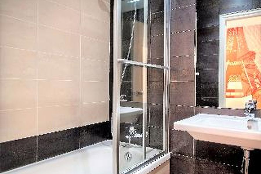 foto-2