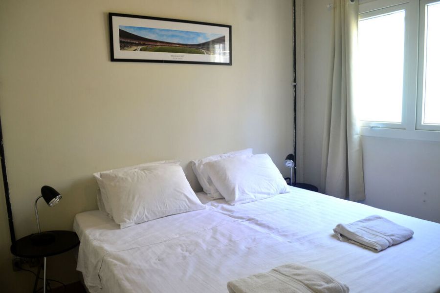 photo-2