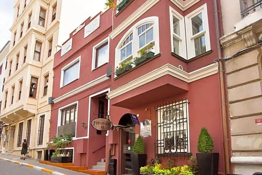 foto-2