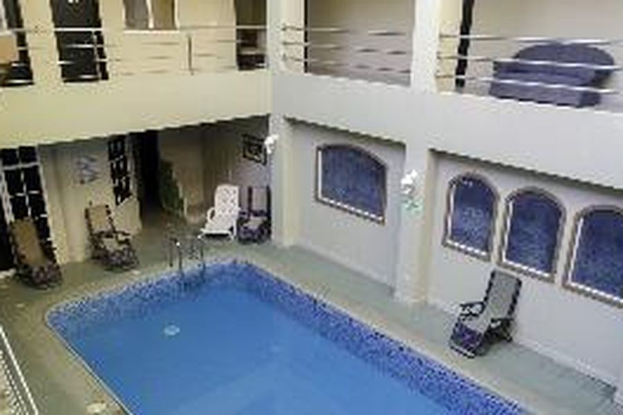 foto-2