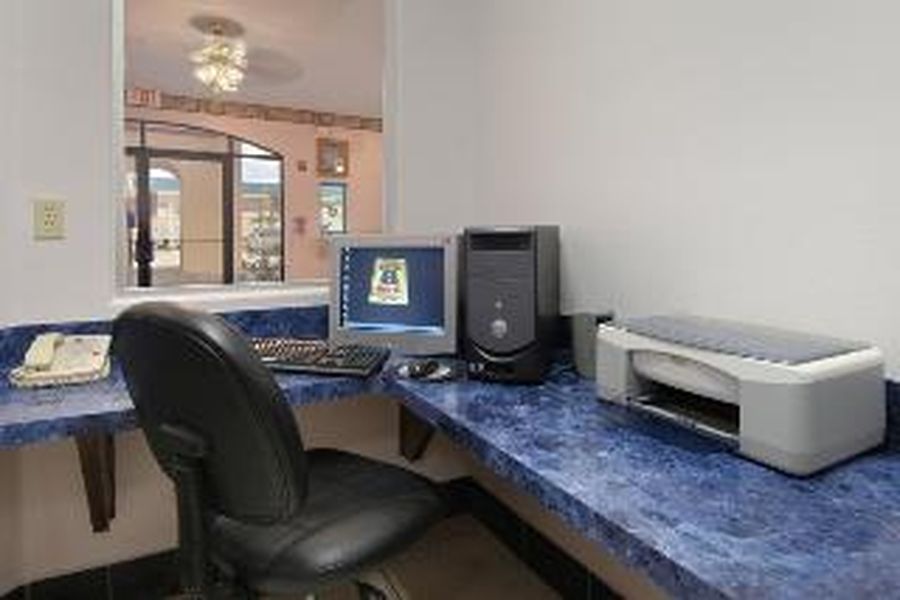 foto-2