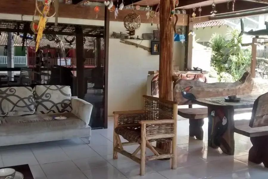 foto-3