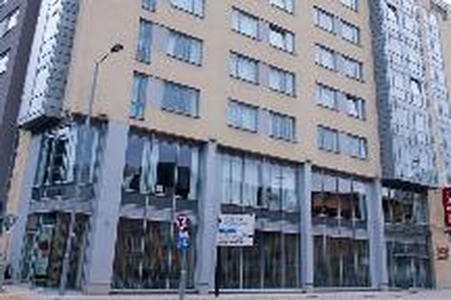 foto-1