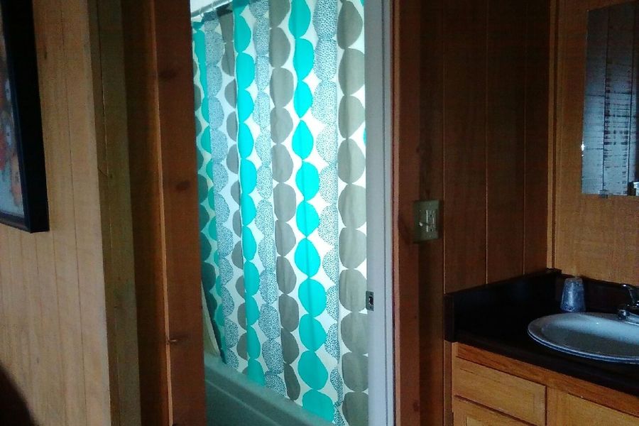 photo-2