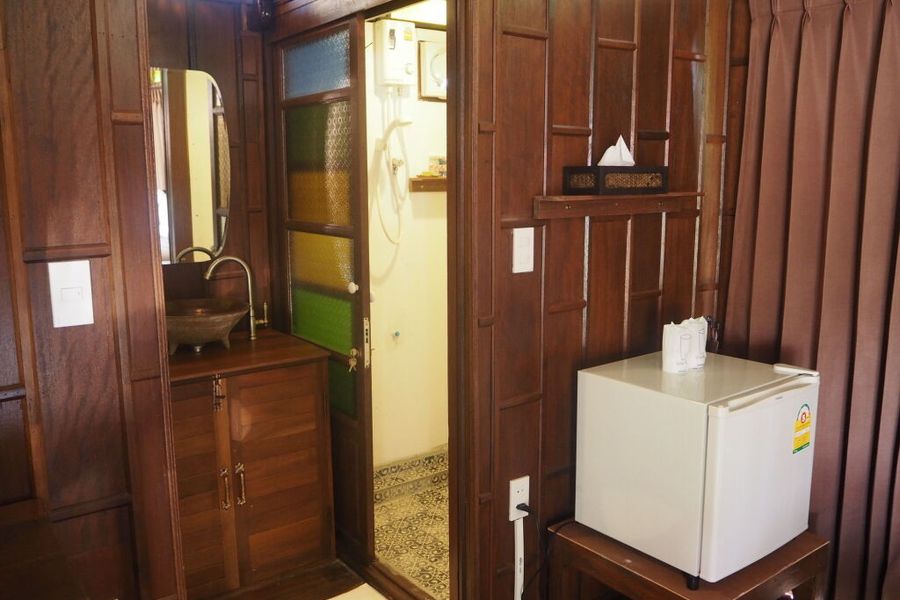 foto-0