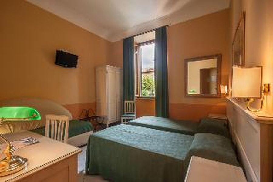 foto-2