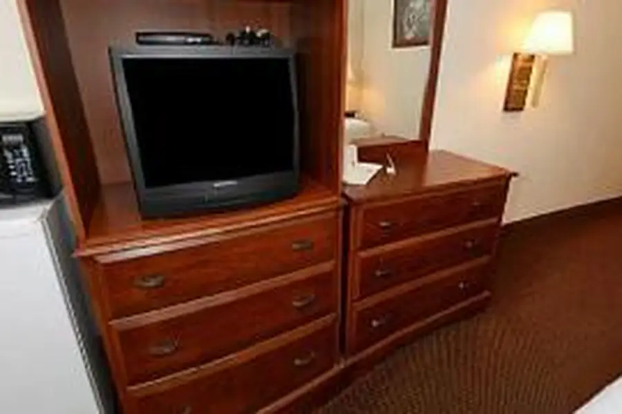 foto-1