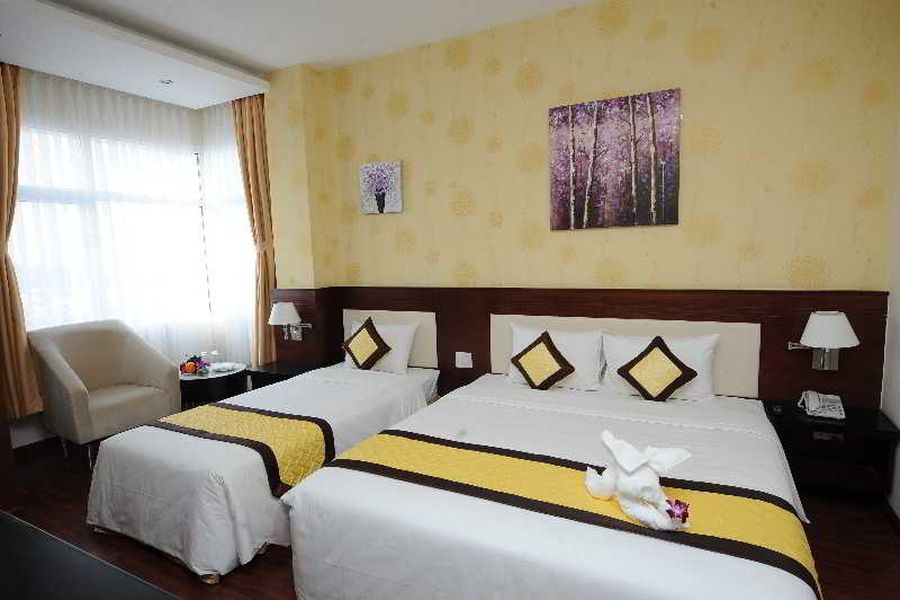 foto-3