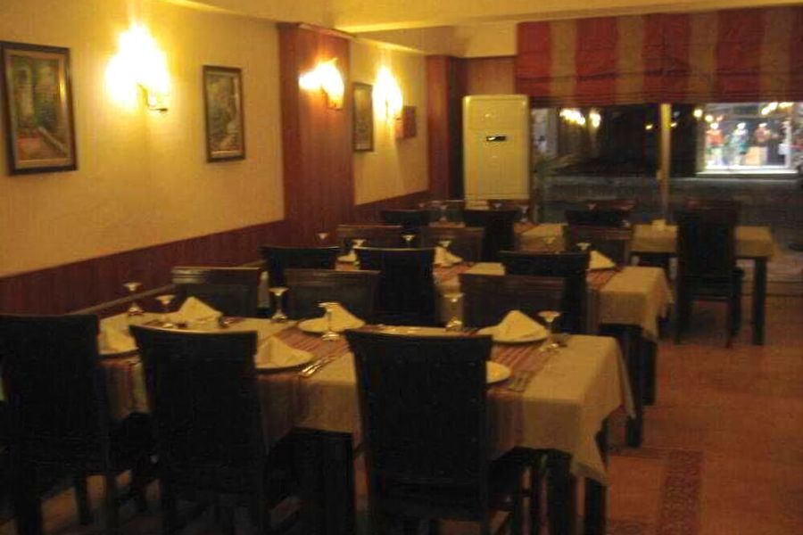 foto-3