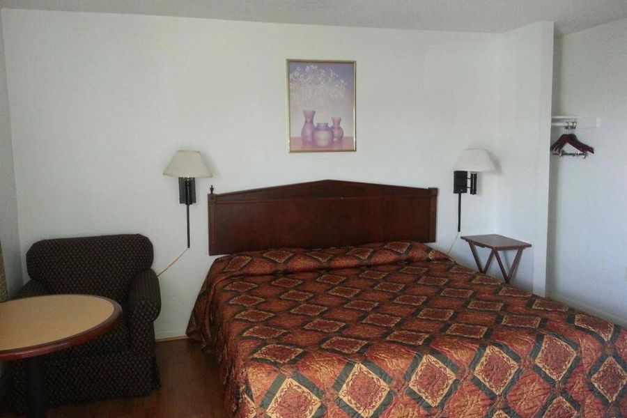 foto-1
