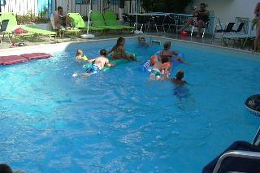 foto-2