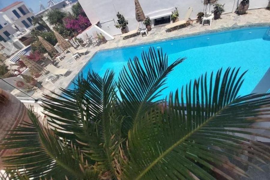 foto-3